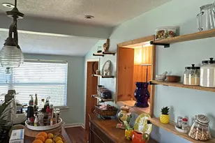 2869 SE 1st Pl, Boynton Beach, FL 33435 - Photo 10