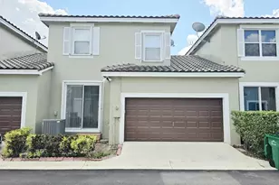 10589 NW 56th Pl, Coral Springs, FL 33076 - Photo 44