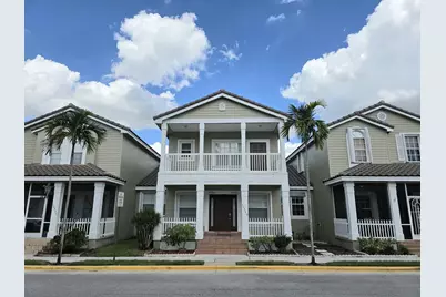 10589 NW 56th Place, Coral Springs, FL 33076 - Photo 4