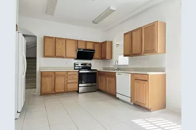 10589 NW 56th Place, Coral Springs, FL 33076 - Photo 10