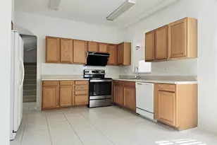 10589 NW 56th Pl, Coral Springs, FL 33076 - Photo 10