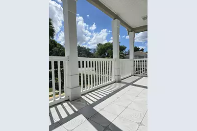 10589 NW 56th Place, Coral Springs, FL 33076 - Photo 38
