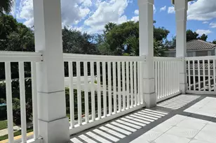 10589 NW 56th Pl, Coral Springs, FL 33076 - Photo 38