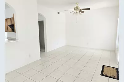 10589 NW 56th Place, Coral Springs, FL 33076 - Photo 6