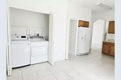 10589 NW 56th Place, Coral Springs, FL 33076 - Photo 12