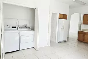 10589 NW 56th Pl, Coral Springs, FL 33076 - Photo 12