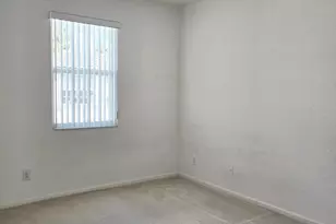 10589 NW 56th Pl, Coral Springs, FL 33076 - Photo 22