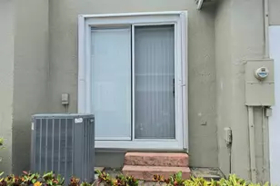 10589 NW 56th Pl, Coral Springs, FL 33076 - Photo 42