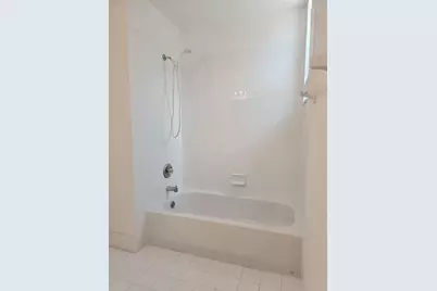 10589 NW 56th Place, Coral Springs, FL 33076 - Photo 26