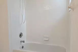10589 NW 56th Pl, Coral Springs, FL 33076 - Photo 26