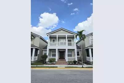 10589 NW 56th Place, Coral Springs, FL 33076 - Photo 2