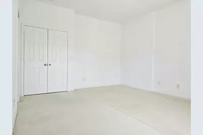 10589 NW 56th Place, Coral Springs, FL 33076 - Photo 34