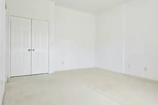 10589 NW 56th Pl, Coral Springs, FL 33076 - Photo 34