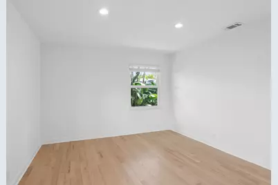1551 SW 10th Street, Boca Raton, FL 33486 - Photo 26