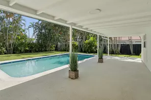 1551 SW 10th St, Boca Raton, FL 33486 - Photo 38