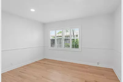 1551 SW 10th Street, Boca Raton, FL 33486 - Photo 24