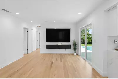 1551 SW 10th Street, Boca Raton, FL 33486 - Photo 22