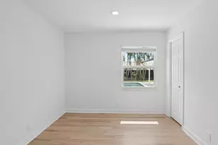 1551 SW 10th St, Boca Raton, FL 33486 - Photo 30