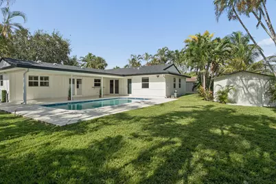 1551 SW 10th Street, Boca Raton, FL 33486 - Photo 34