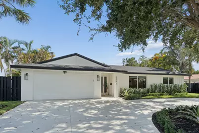 1551 SW 10th Street, Boca Raton, FL 33486 - Photo 2