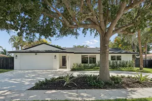 1551 SW 10th St, Boca Raton, FL 33486 - Photo 4