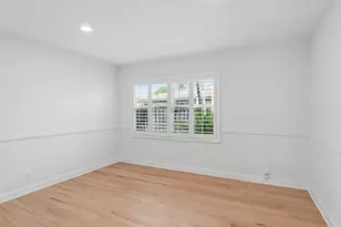 1551 SW 10th St, Boca Raton, FL 33486 - Photo 24