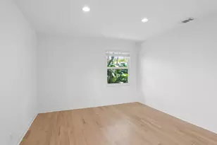 1551 SW 10th St, Boca Raton, FL 33486 - Photo 26