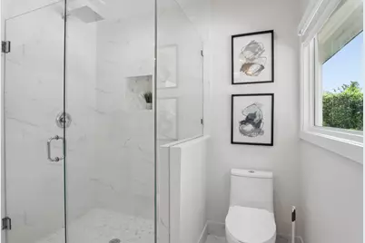 1551 SW 10th Street, Boca Raton, FL 33486 - Photo 20