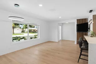 1551 SW 10th St, Boca Raton, FL 33486 - Photo 10