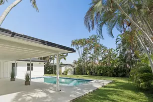 1551 SW 10th St, Boca Raton, FL 33486 - Photo 34