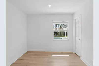 1551 SW 10th Street, Boca Raton, FL 33486 - Photo 28