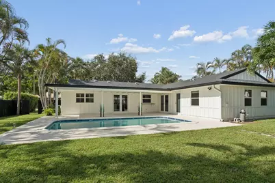 1551 SW 10th Street, Boca Raton, FL 33486 - Photo 32