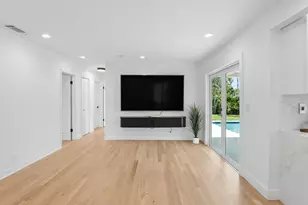 1551 SW 10th St, Boca Raton, FL 33486 - Photo 22