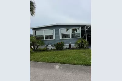 3500 S Kanner Hwy Highway #155, Stuart, FL 34994 - Photo 36