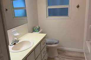 3500 S Kanner Hwy Hwy, Stuart, FL 34994 - Photo 18
