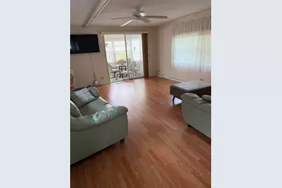 3500 S Kanner Hwy Highway #155, Stuart, FL 34994 - Photo 10