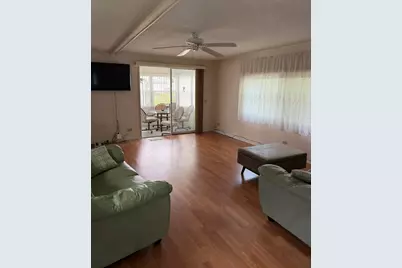 3500 S Kanner Hwy Highway #155, Stuart, FL 34994 - Photo 10