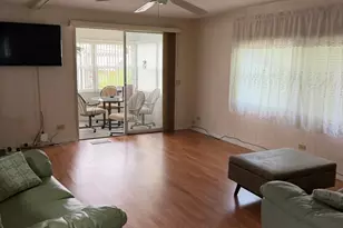 3500 S Kanner Hwy Hwy, Stuart, FL 34994 - Photo 10