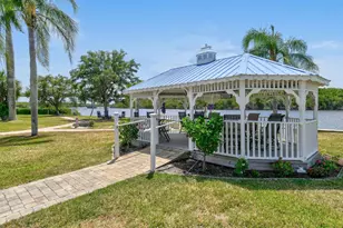 3500 S Kanner Hwy Hwy, Stuart, FL 34994 - Photo 44