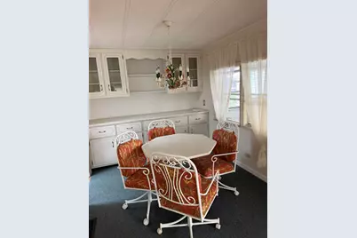3500 S Kanner Hwy Highway #155, Stuart, FL 34994 - Photo 14