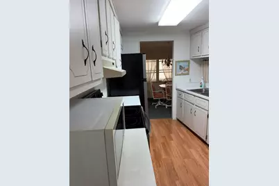 3500 S Kanner Hwy Highway #155, Stuart, FL 34994 - Photo 6
