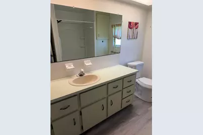 3500 S Kanner Hwy Highway #155, Stuart, FL 34994 - Photo 22