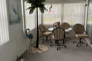 3500 S Kanner Hwy Hwy, Stuart, FL 34994 - Photo 32