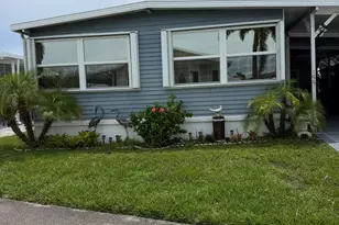 3500 S Kanner Hwy Hwy, Stuart, FL 34994 - Photo 2
