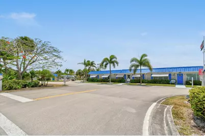 3500 S Kanner Hwy Highway #155, Stuart, FL 34994 - Photo 40