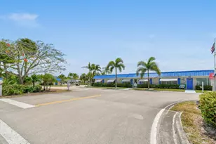 3500 S Kanner Hwy Hwy, Stuart, FL 34994 - Photo 40