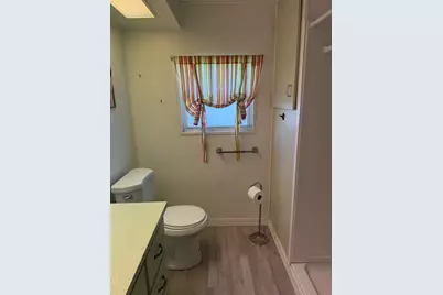 3500 S Kanner Hwy Highway #155, Stuart, FL 34994 - Photo 26