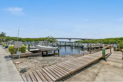 3500 S Kanner Hwy Highway #155, Stuart, FL 34994 - Photo 38