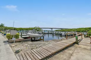 3500 S Kanner Hwy Hwy, Stuart, FL 34994 - Photo 38