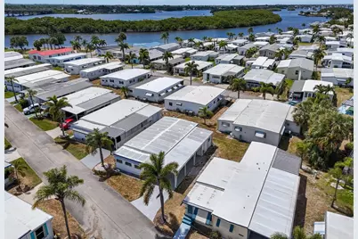 3500 S Kanner Hwy Highway #155, Stuart, FL 34994 - Photo 42